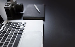 Leyu Sport下载-哈兰德连续17场破门，英超十冠王难敌青春锋线，哈兰德的转会费