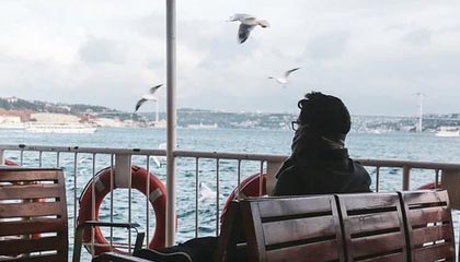 Leyu Sport登录入口-法国篮球运动员健康状况良好，法国篮球名将