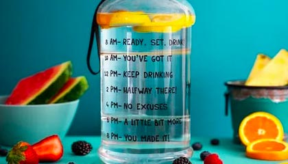 乐鱼娱乐app-摩洛哥队在巴黎奥运会男足比赛中多次通过快速反击得分，摩洛哥男足世界排名