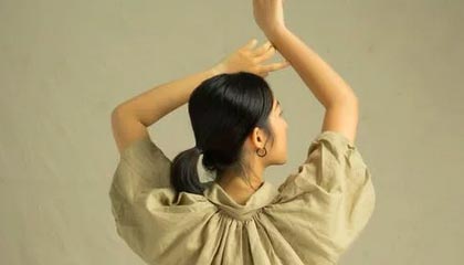 Leyu Sport下载-利雅得新月主帅称赞球队执行力，利雅得新月阵容豪华