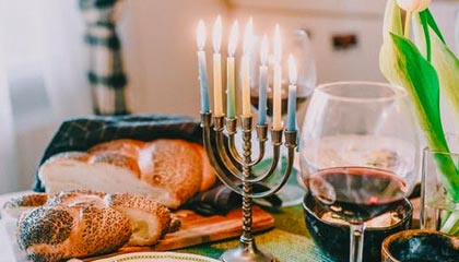 Leyu Sport登录入口-法国篮球运动员健康状况良好，法国篮球名将