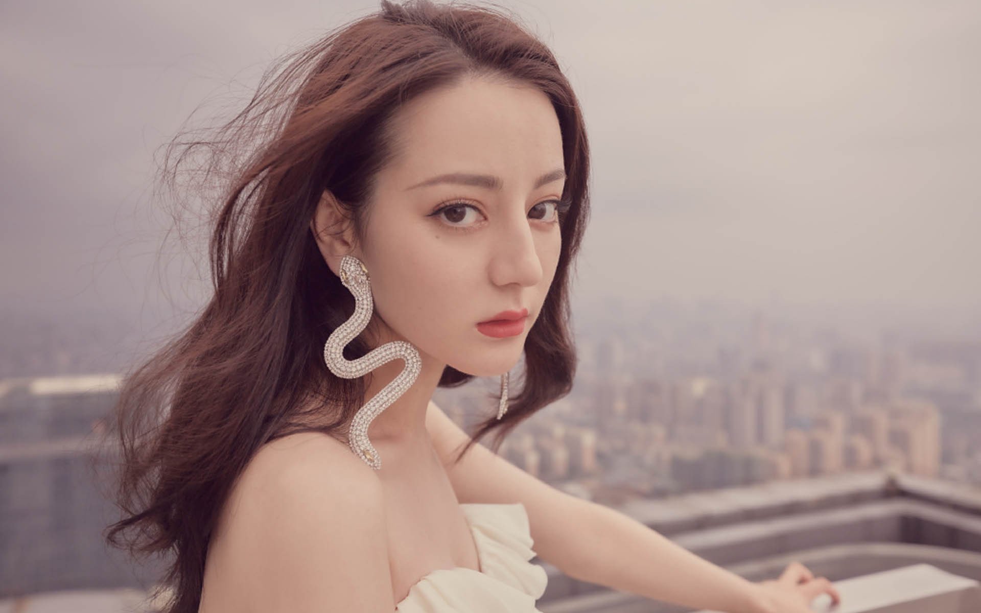 VALORANT 俱乐部投资持续加大,valorantvgc