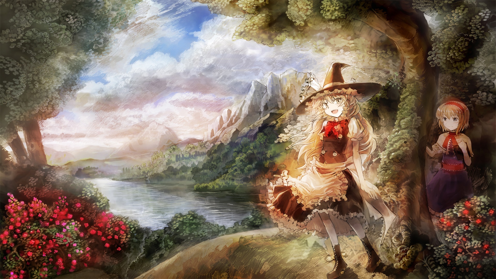 NBA裁判首次启用手势识别AI辅助系统,nba篮球裁判手势视频