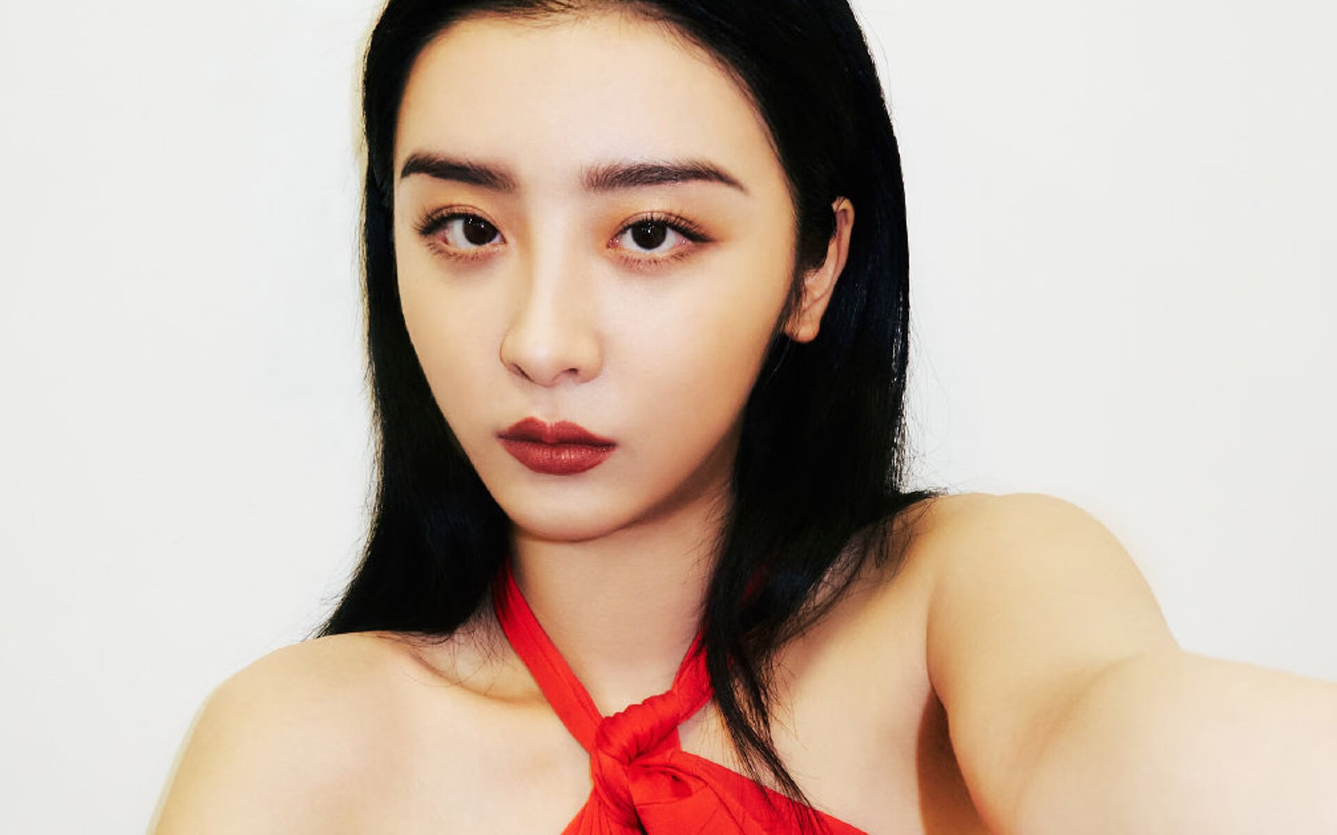 NBA裁判首次启用手势识别AI辅助系统,nba篮球裁判手势视频