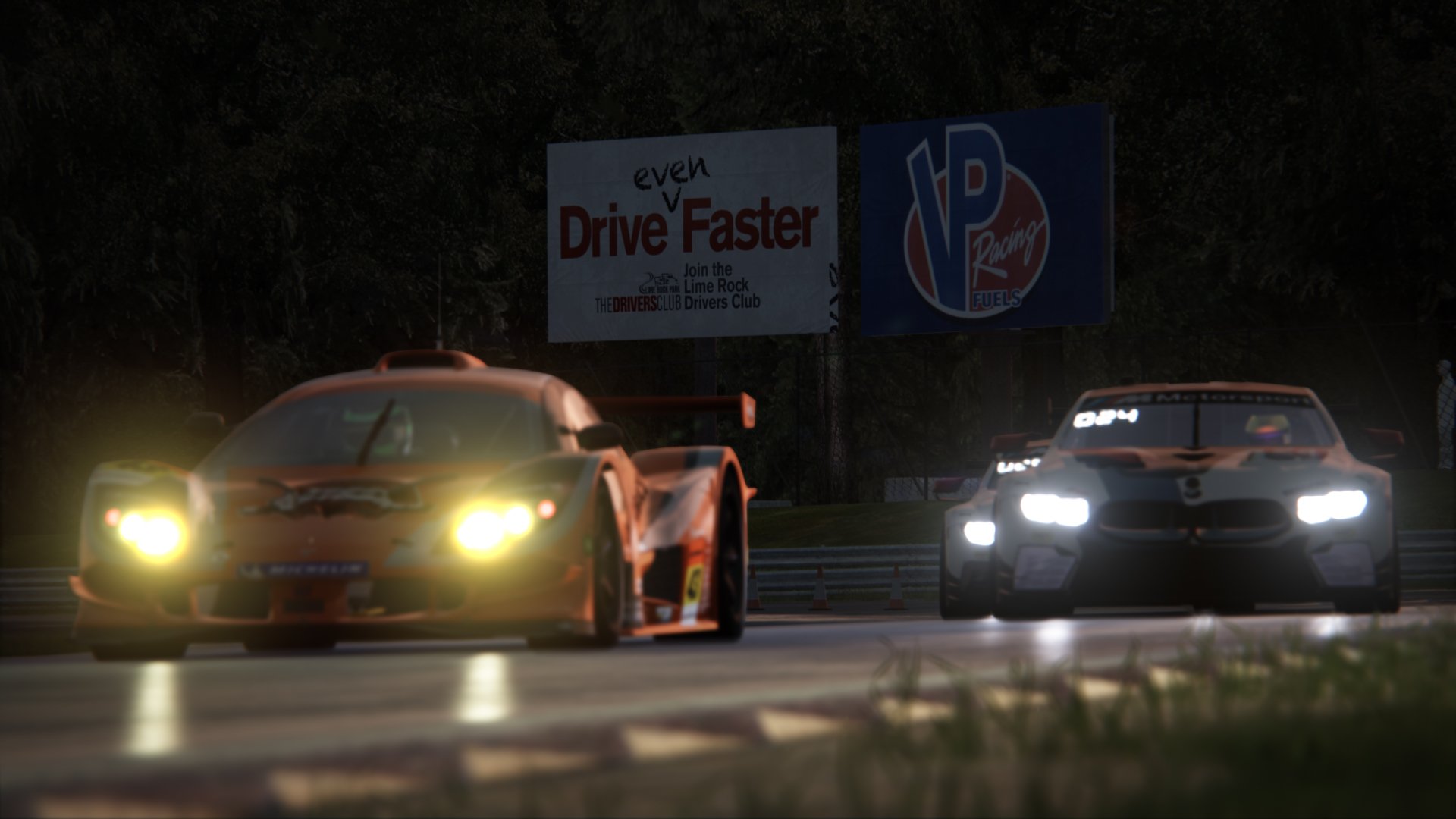 WRC激烈追逐:榜单变动引发热议,wrc经典视频