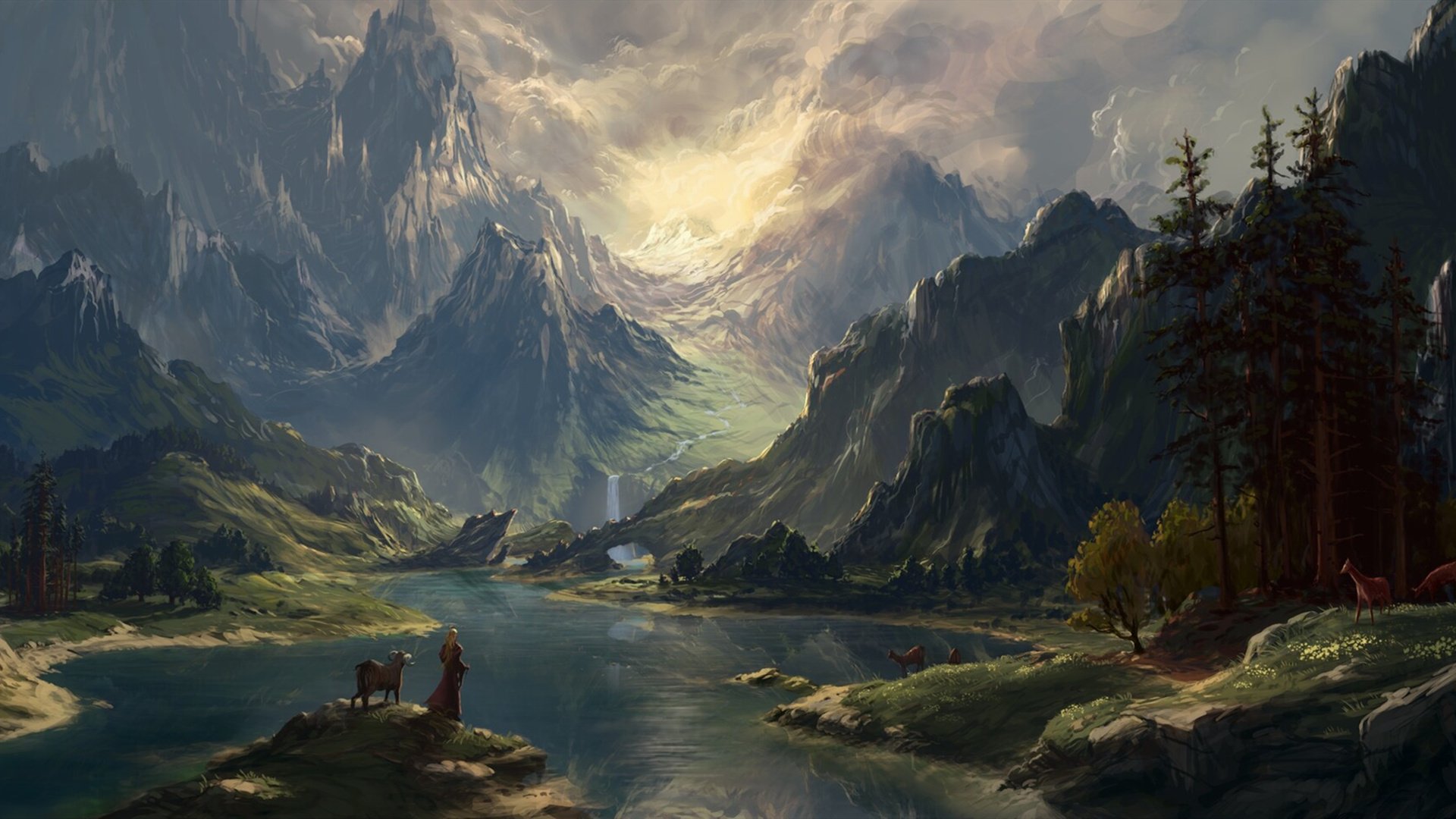 _中国新星李明突破世界前十，晋级温布尔登八强_，李明前国脚