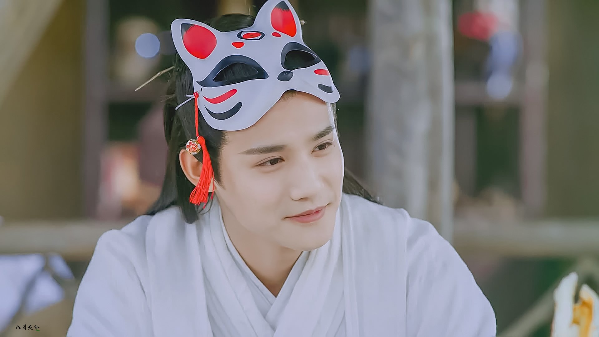 乐鱼体育APP官方下载-_勇士队外线手感火热，点燃赛场_，勇士的队