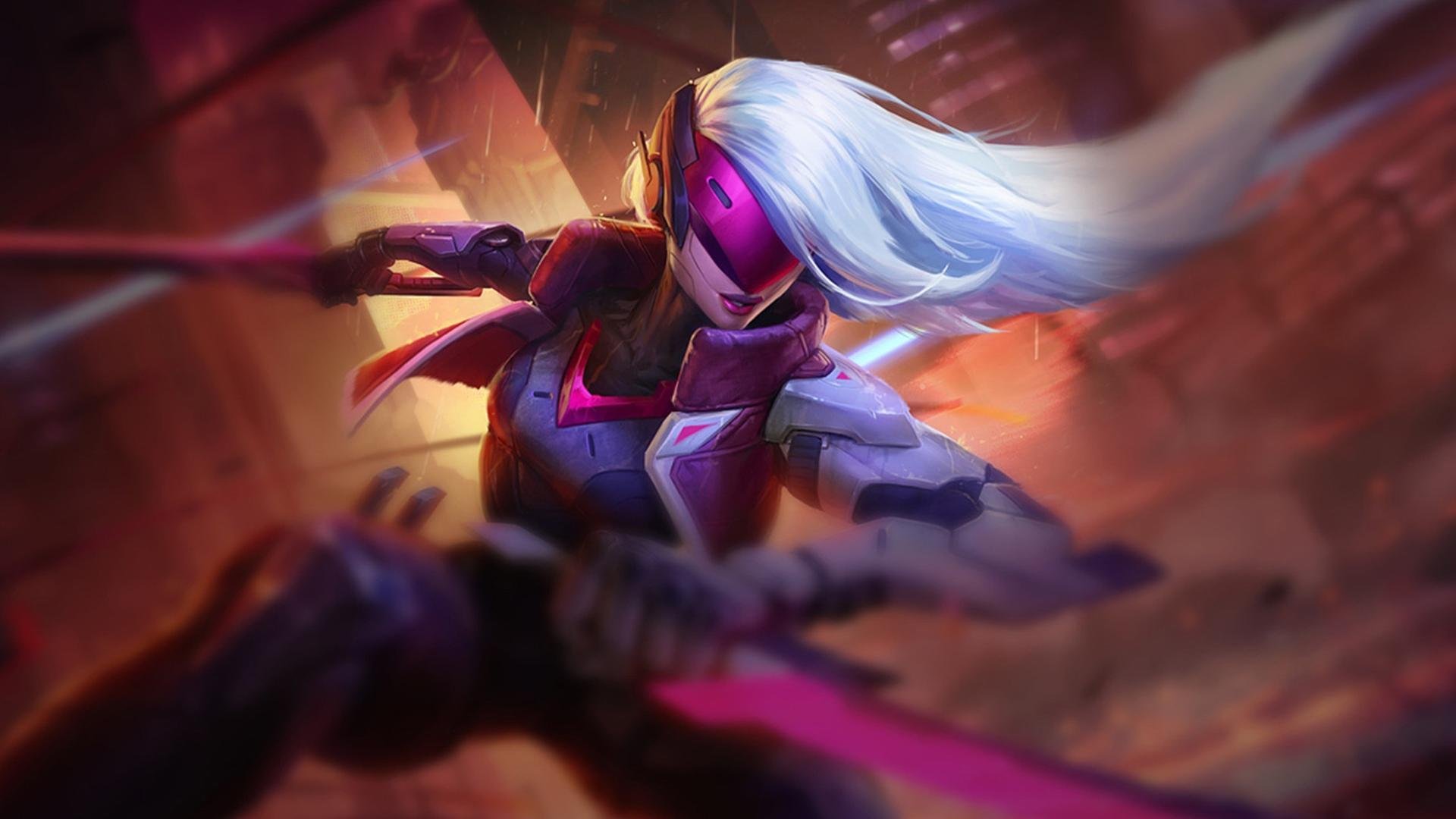 _凯尔特人连续四场胜利,士气高涨_,凯尔特人几连冠