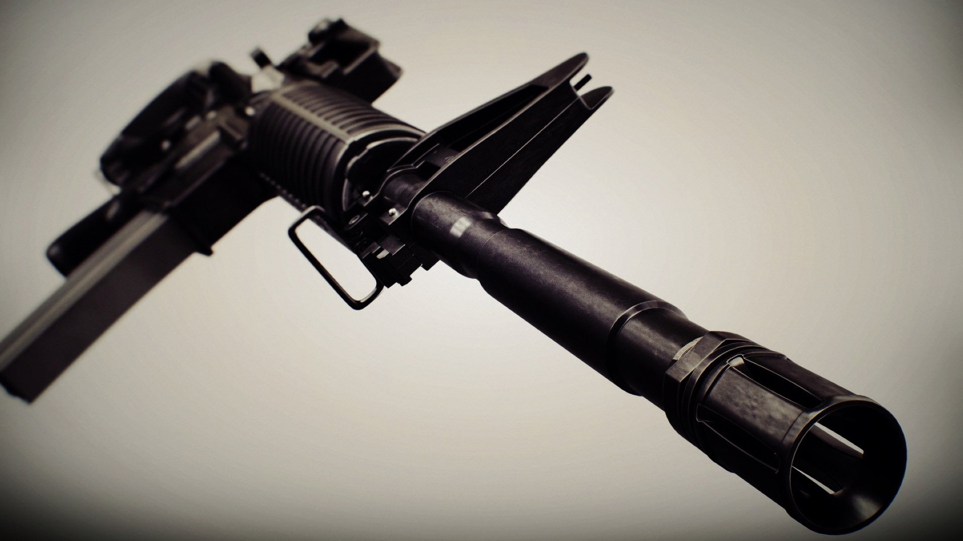 _凯尔特人连续四场胜利,士气高涨_,凯尔特人几连冠