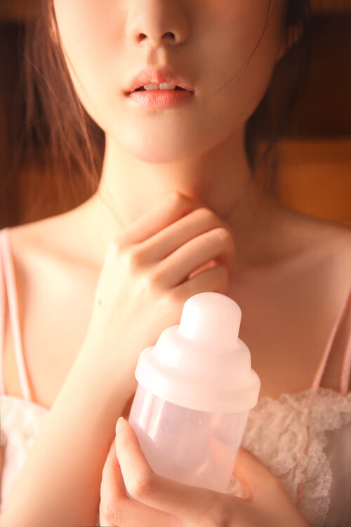 LEYU乐鱼体育官方网站-_智能运动科普馆：让运动更科学、更有趣_，运动科普室