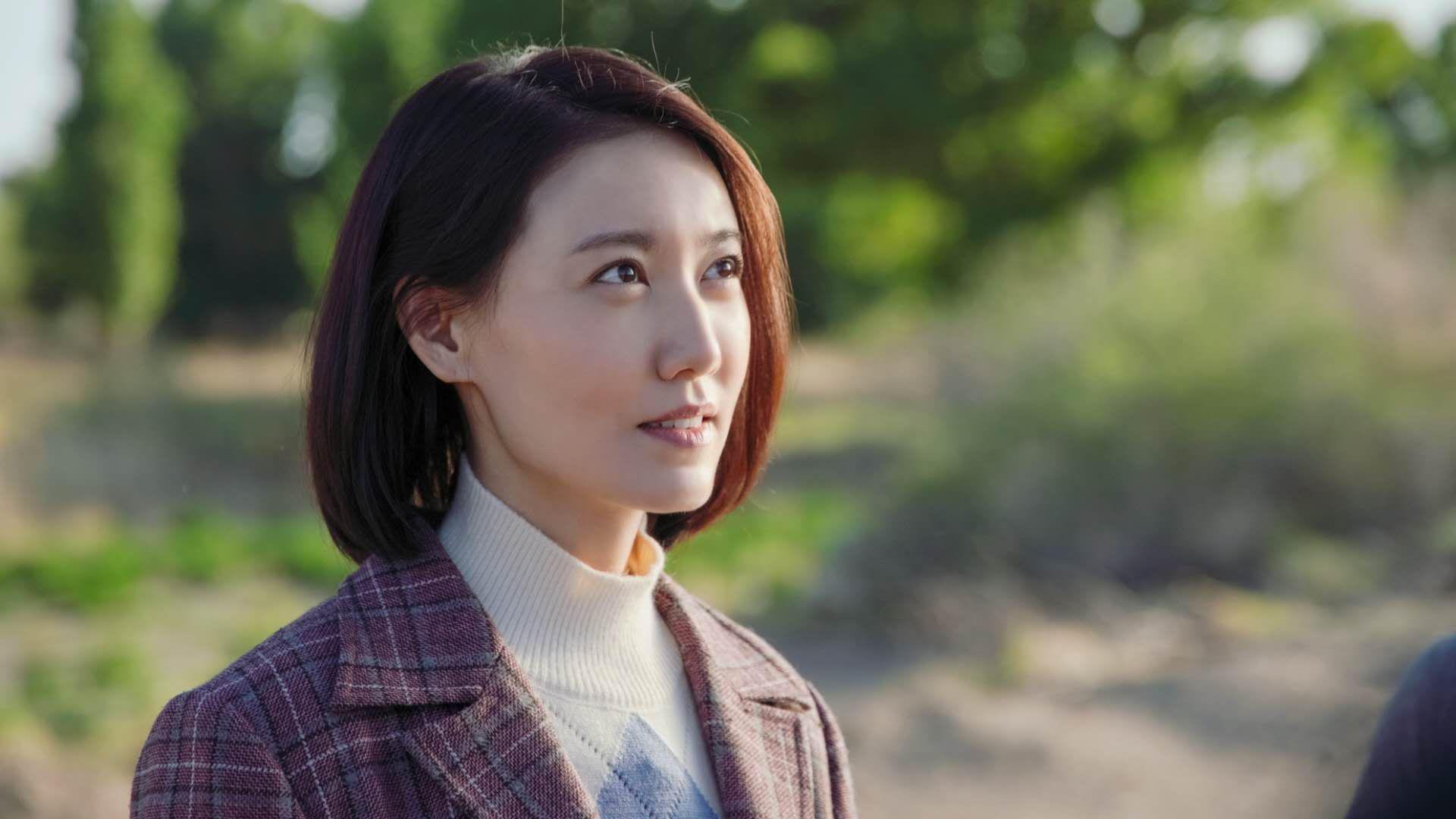 _明星运动员传授秘籍：训练、心态和赛场应变_，谈运动员明星化