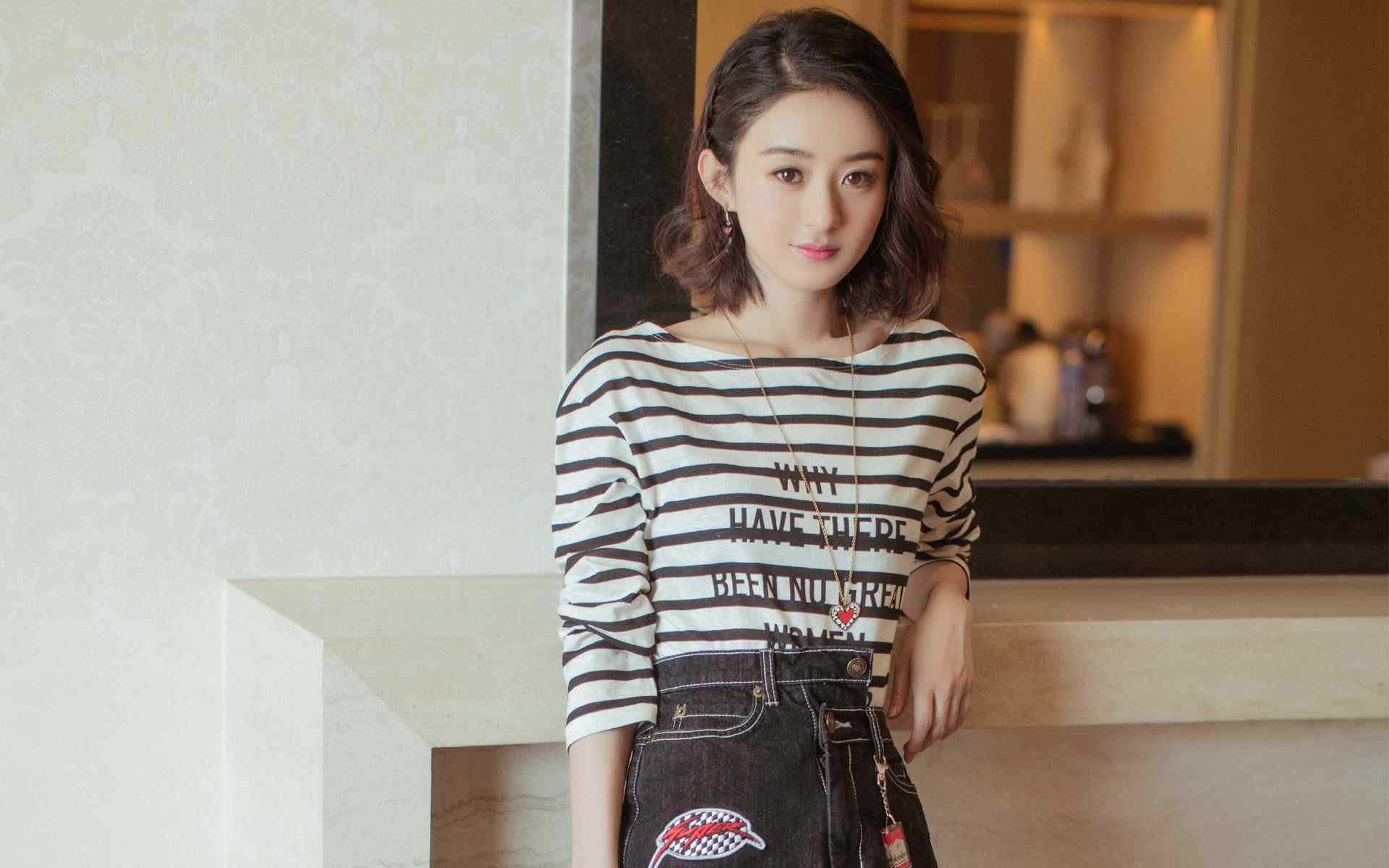 _明星运动员传授秘籍：训练、心态和赛场应变_，谈运动员明星化