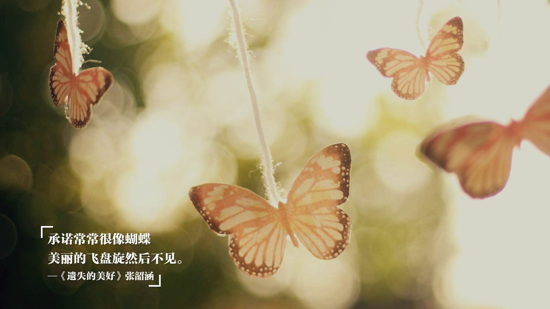 _湖人队士气正旺，冲刺季后赛目标_，湖人队季前赛时间表