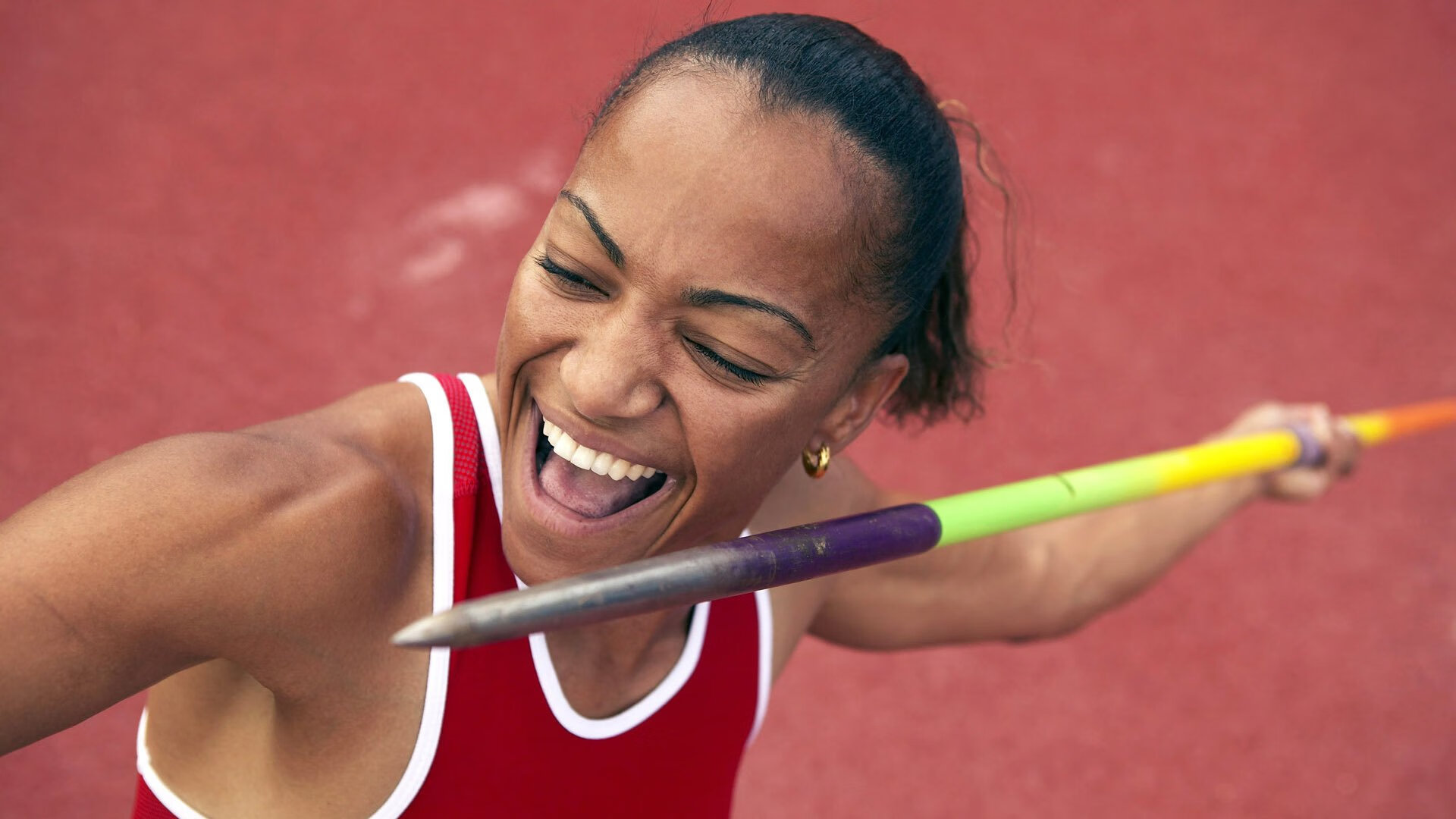 乐鱼（中国）体育官方网站-_花样滑冰世界锦标赛：精彩绝伦的技艺展示_，花样滑冰世锦赛现场,伴随着音乐的高潮