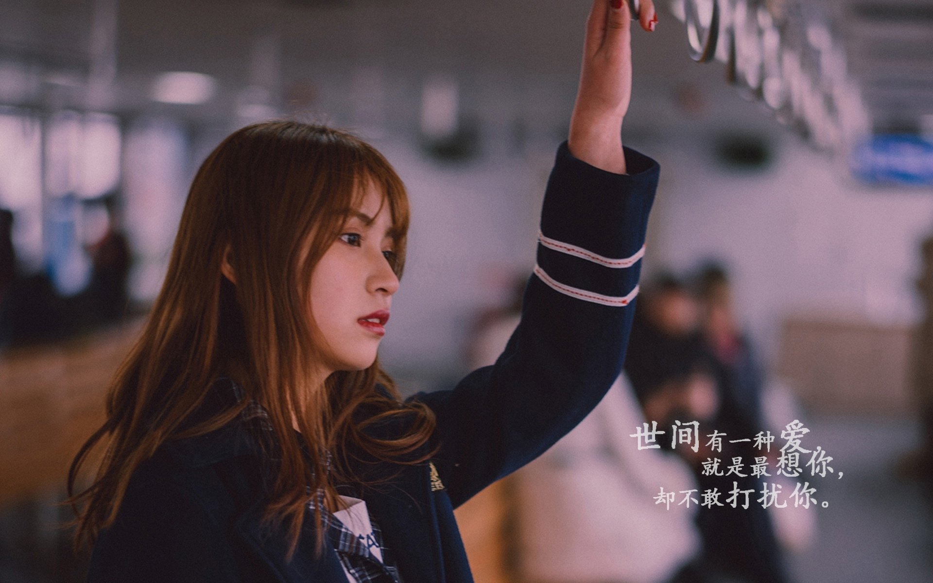 _赛场上的感人时刻:运动员互相鼓励传递正能量_,激励运动员的说辞