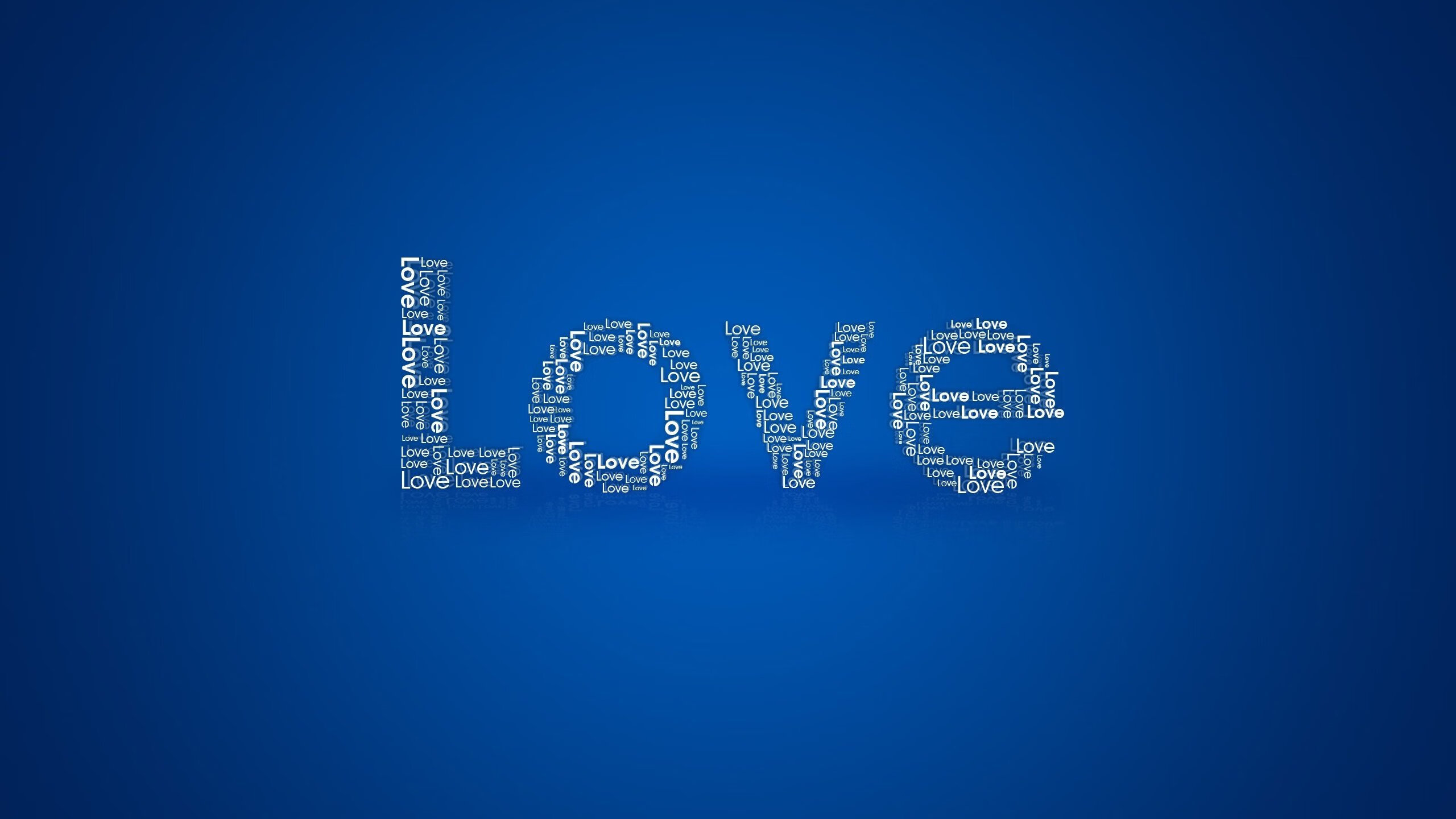 “年轻球员崭露头角获国家队青睐，期待新星闪耀”，足球国家队最年轻球员