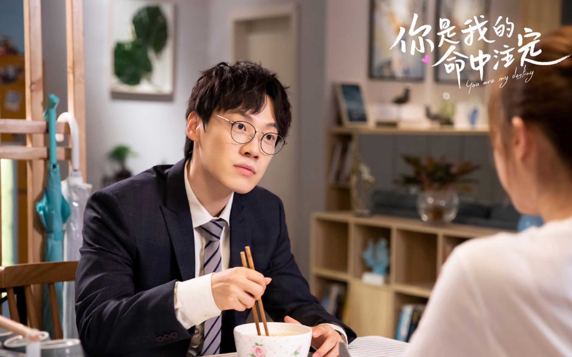 “法甲劲旅火拼,激烈战况令人期待”,法甲友谊赛