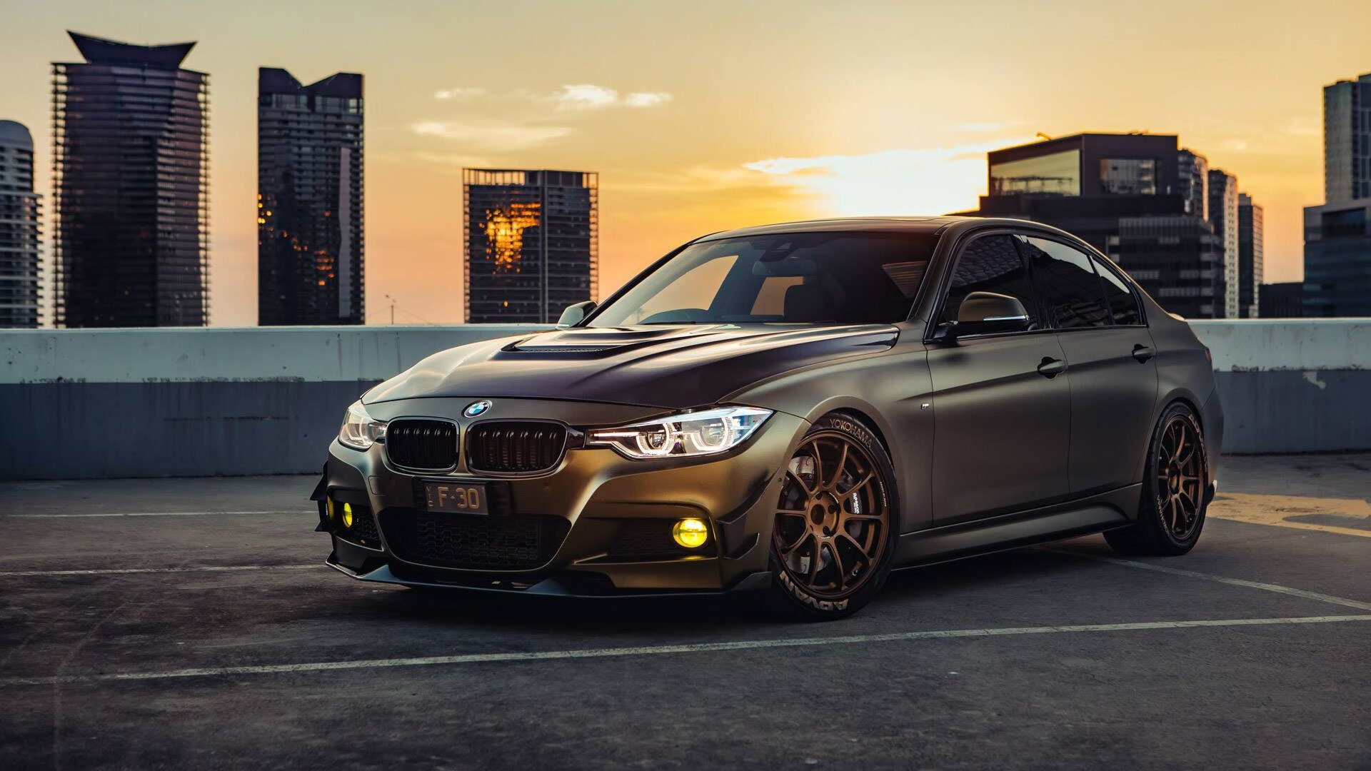 乐鱼电竞在线平台-“极限速度突破：传感器引领投球表现全面升级”