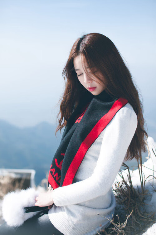 “青少年足球文化节带动青涩梦想,激励更多少年投身运动”,青少年足球秀节目有哪些