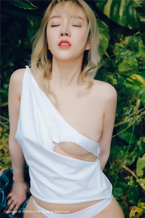 “逆境逃生:球队在危机中找到胜利之路”,逆境突袭百度百科