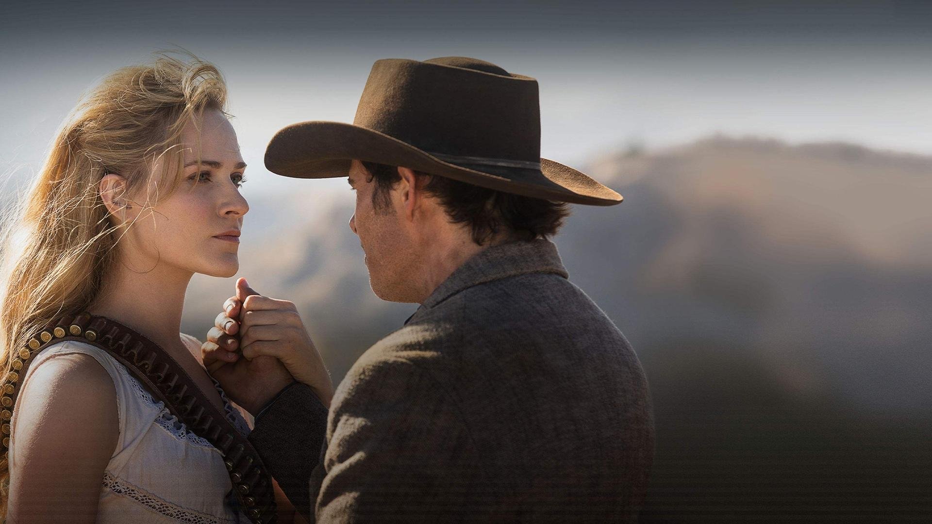 乐鱼（LEYU）体育-“青春飞扬”青少年篮球精彩表演在武汉震撼上演，彰显青春风采