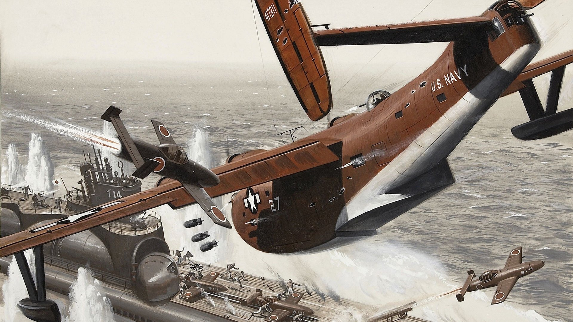 LeyuSports-《王者荣耀焕新赛季，总决赛火热开启》，王者荣耀总决赛活动