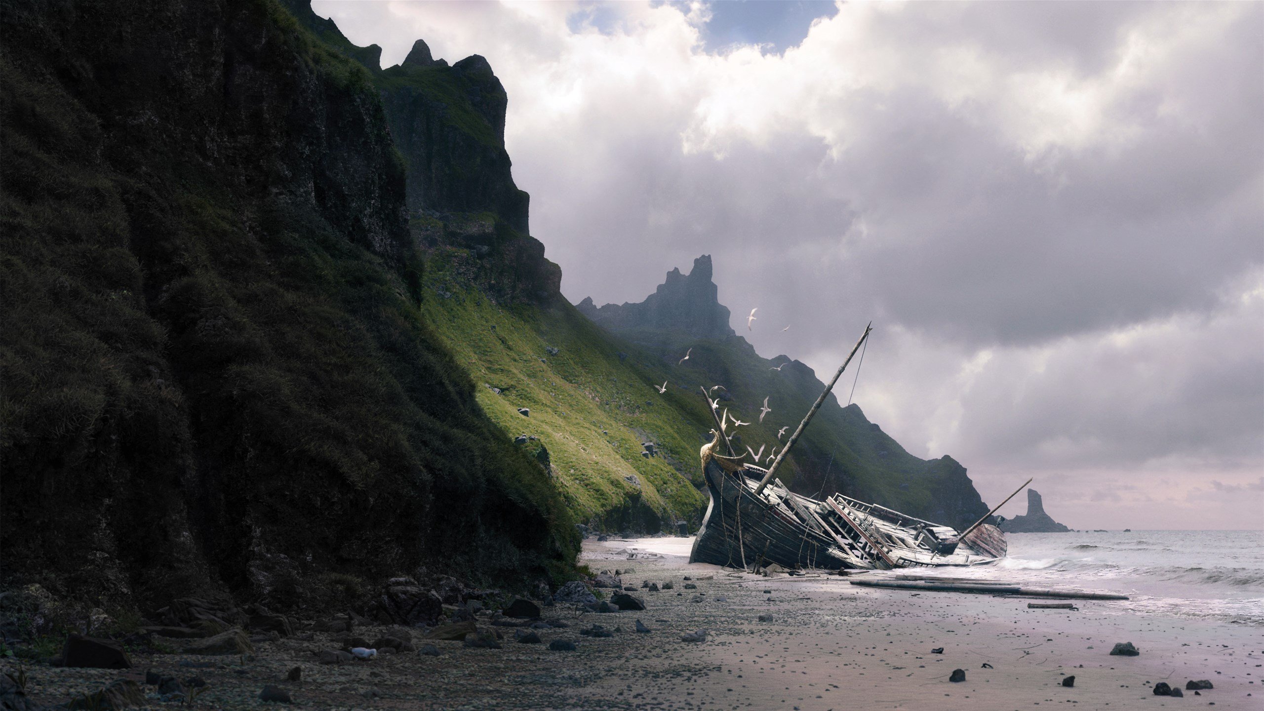 《王者荣耀焕新赛季,总决赛火热开启》,王者荣耀总决赛活动