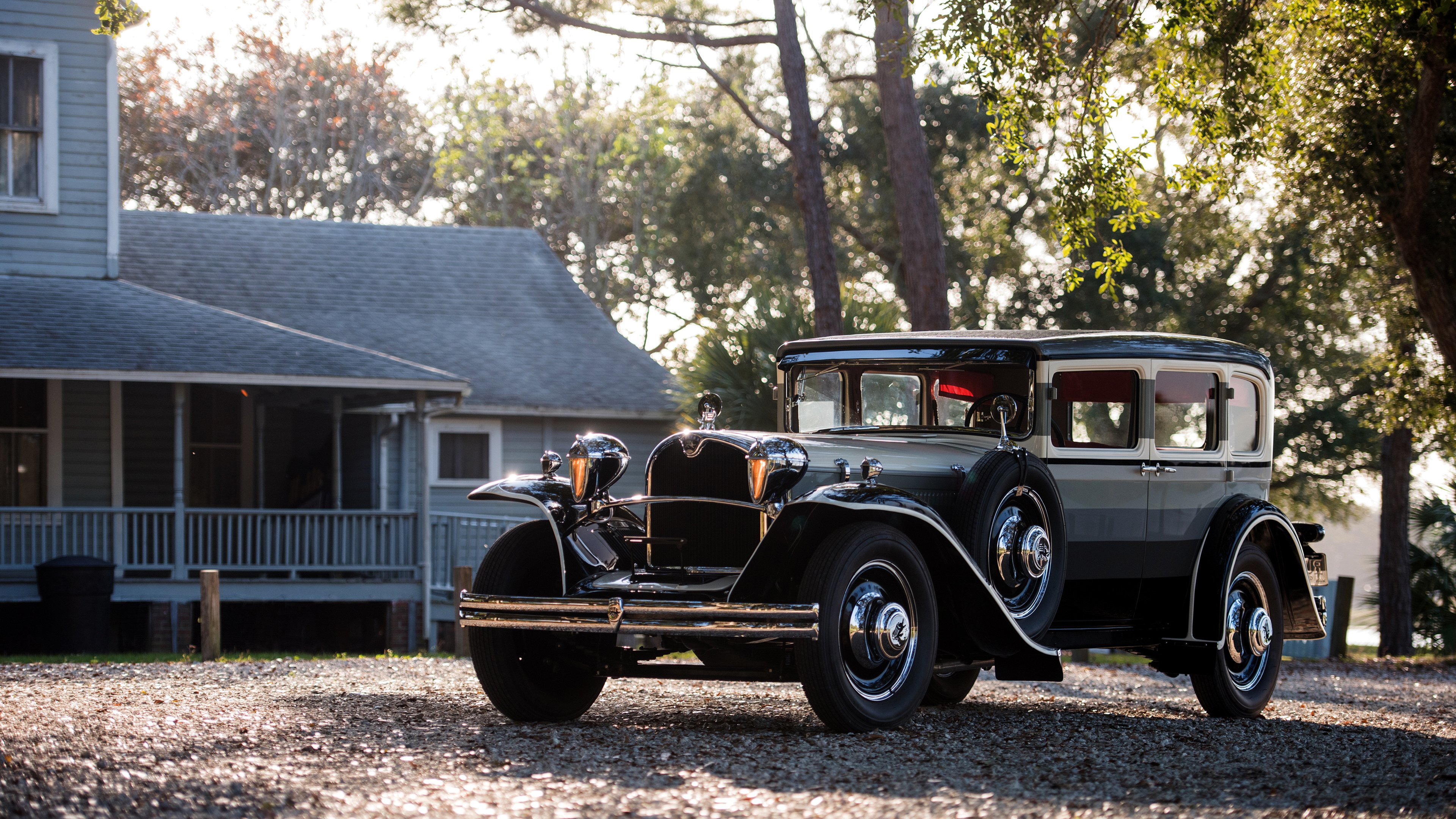 《王者荣耀焕新赛季,总决赛火热开启》,王者荣耀总决赛活动