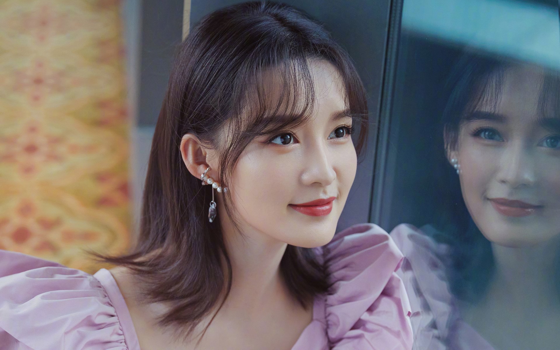 乐鱼电竞在线平台登录入口-《电竞产业链中的“隐形冠军”：品牌与内容生产者》，电竞行业产品分析