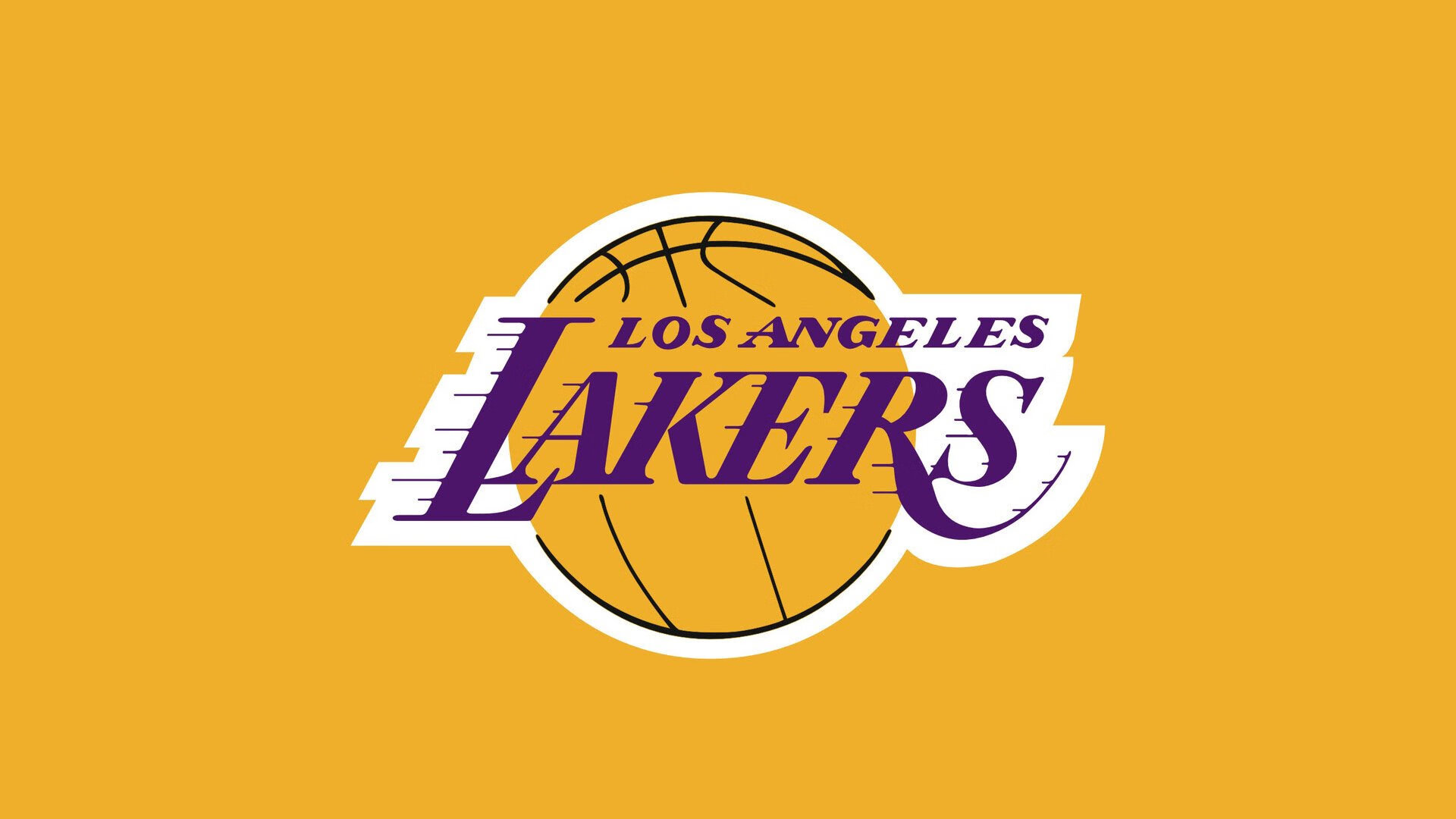 《王者荣耀年度总决赛,强强对决震撼全场》,今年王者荣耀总决赛