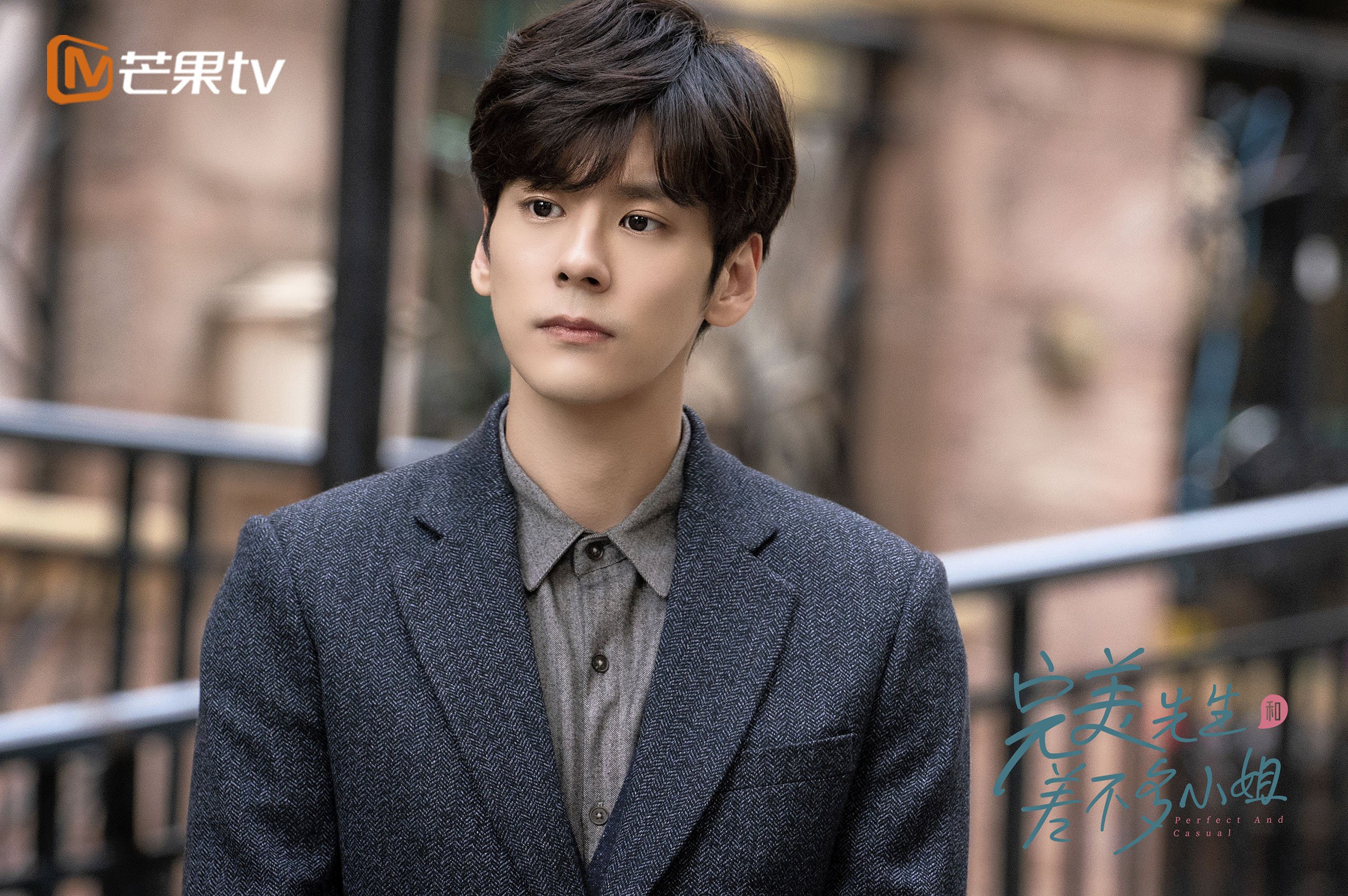 乐鱼体育平台app下载-《国际电竞联盟峰会：推动行业标准化与合作》，国际电竞展