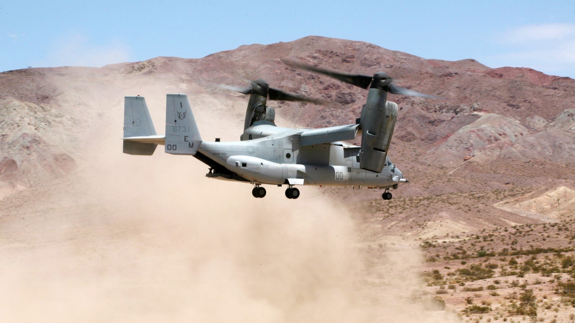 乐鱼vip-《电竞主播新宠：多平台多角色引领内容新潮流》，电竞主播是干什么的