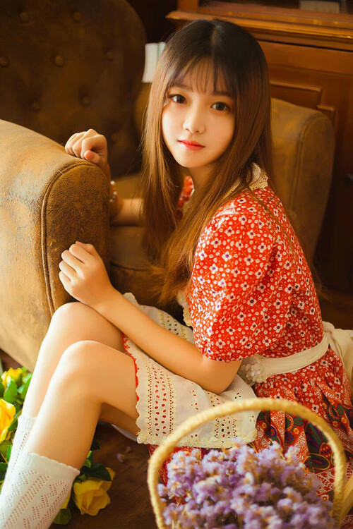 乐鱼体育-《电竞硬件的革新：电竞专用显示器、鼠标的最新技术探索》，电竞显示器推荐什么牌子好