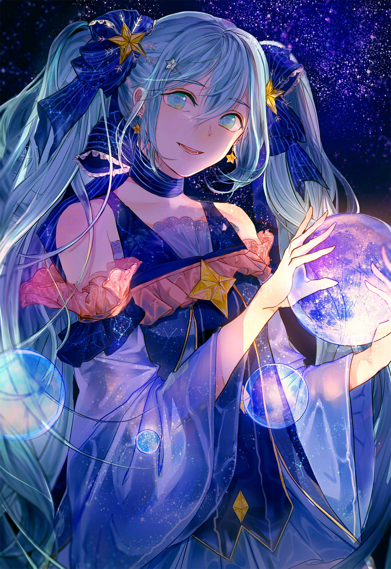 《电竞硬件的革新:电竞专用显示器、鼠标的最新技术探索》,电竞显示器推荐什么牌子好