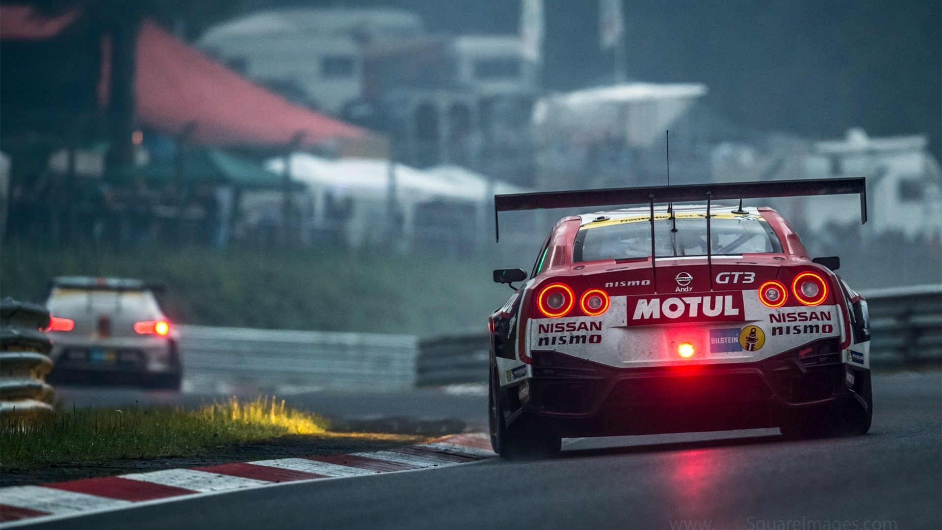 【规则调整】裁判裁决频繁变化的背后原因,裁判错判怎么办