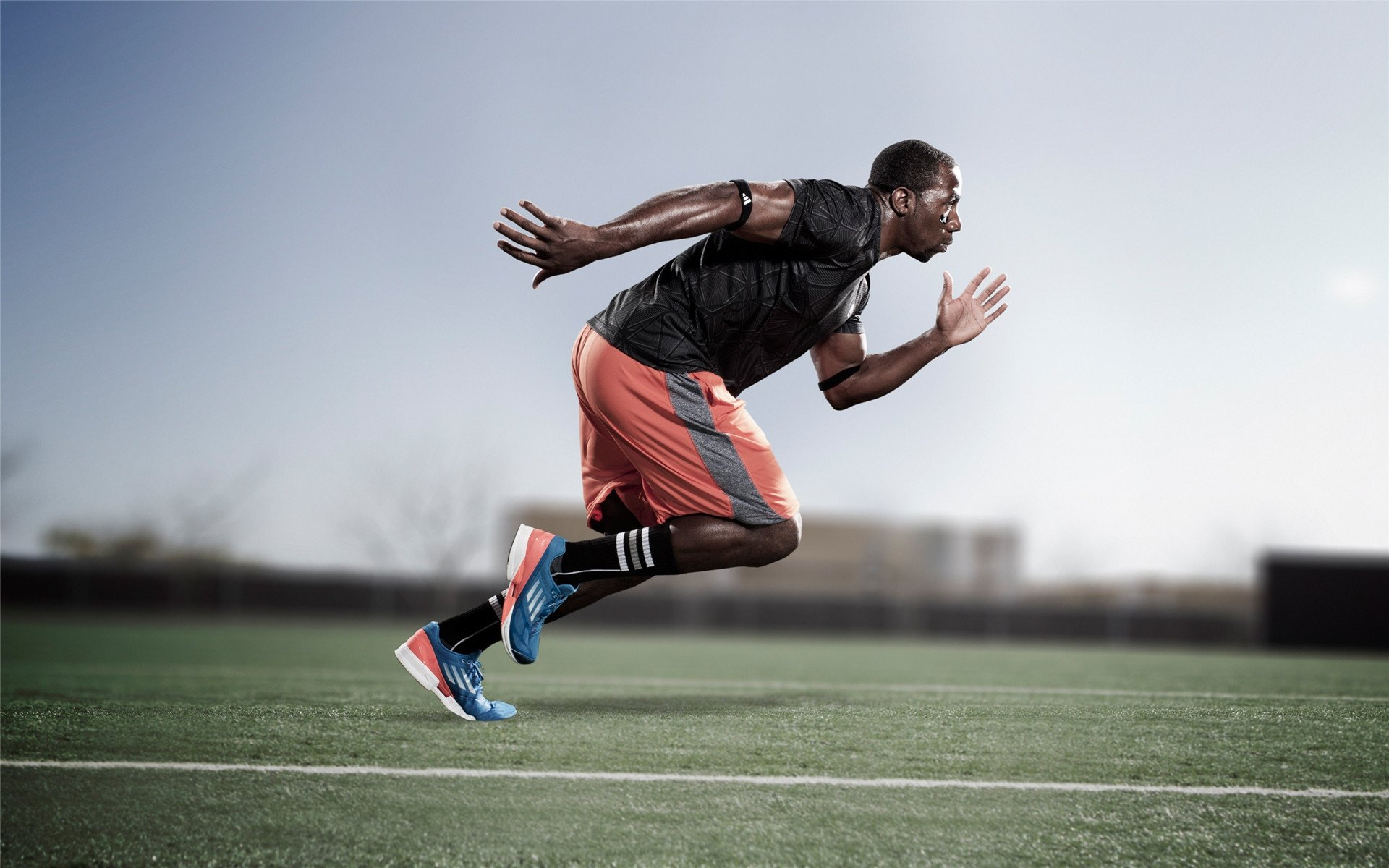 【训练秘籍】运动员每日必做的练球技巧盘点,训练运球能力的方法有哪些