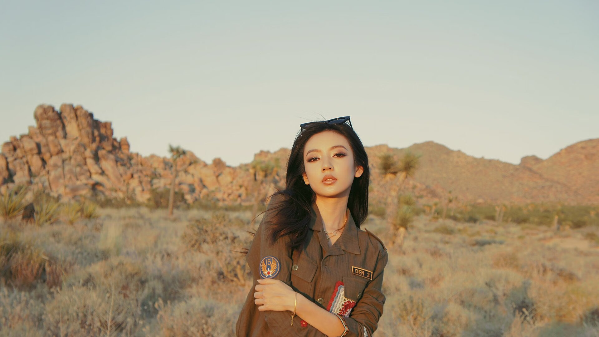 【高端对决】奥沙利文：攻守转换的战术博弈，奥沙利文最强对手