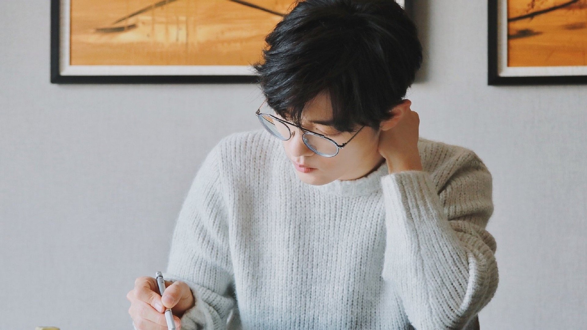 互联网平台助力青少年篮球赛事全流程管理,数字化水平持续提升