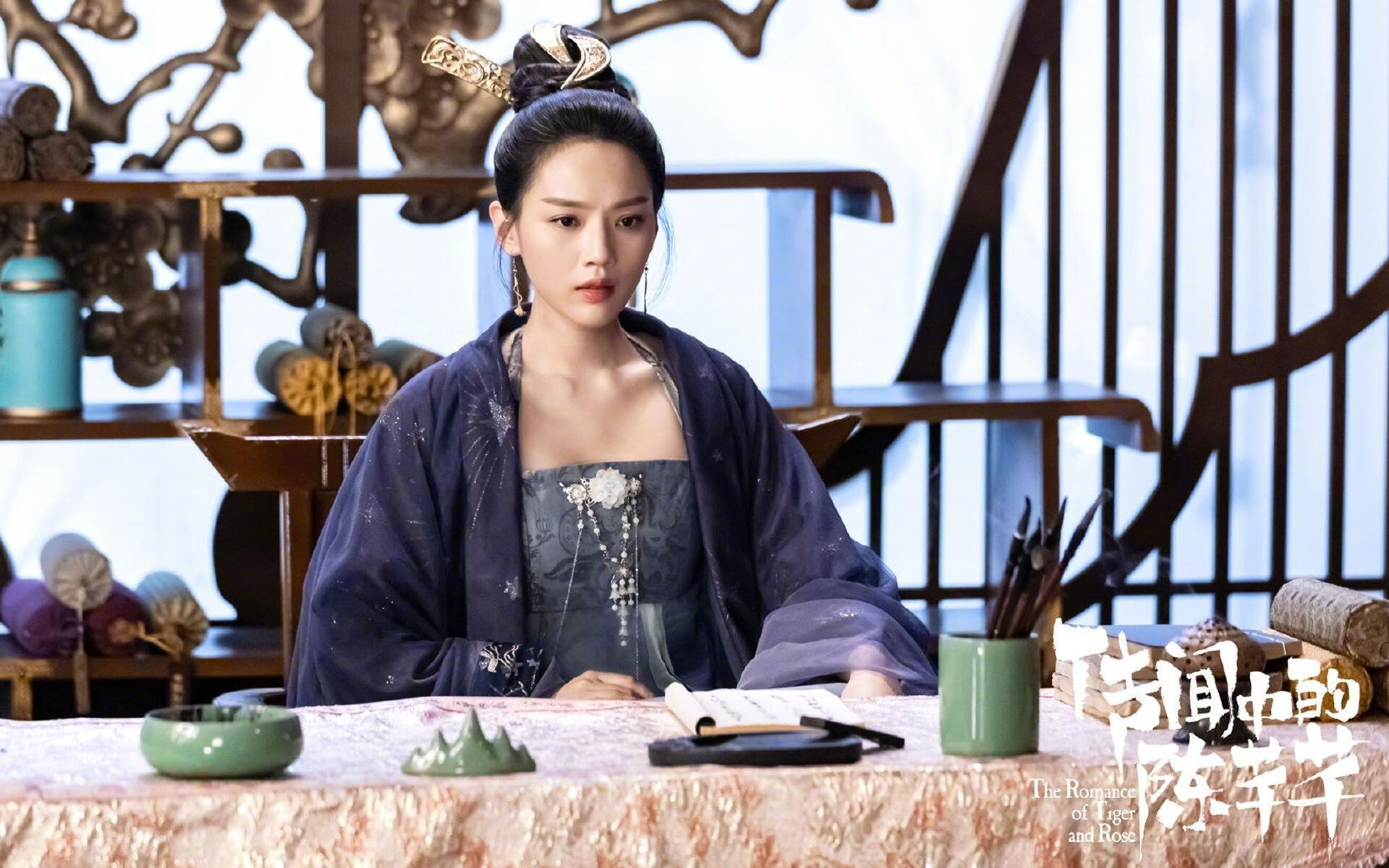 Leyu Sport登录入口-中超球队与外籍教练签约，引进先进理念，中超外国教练