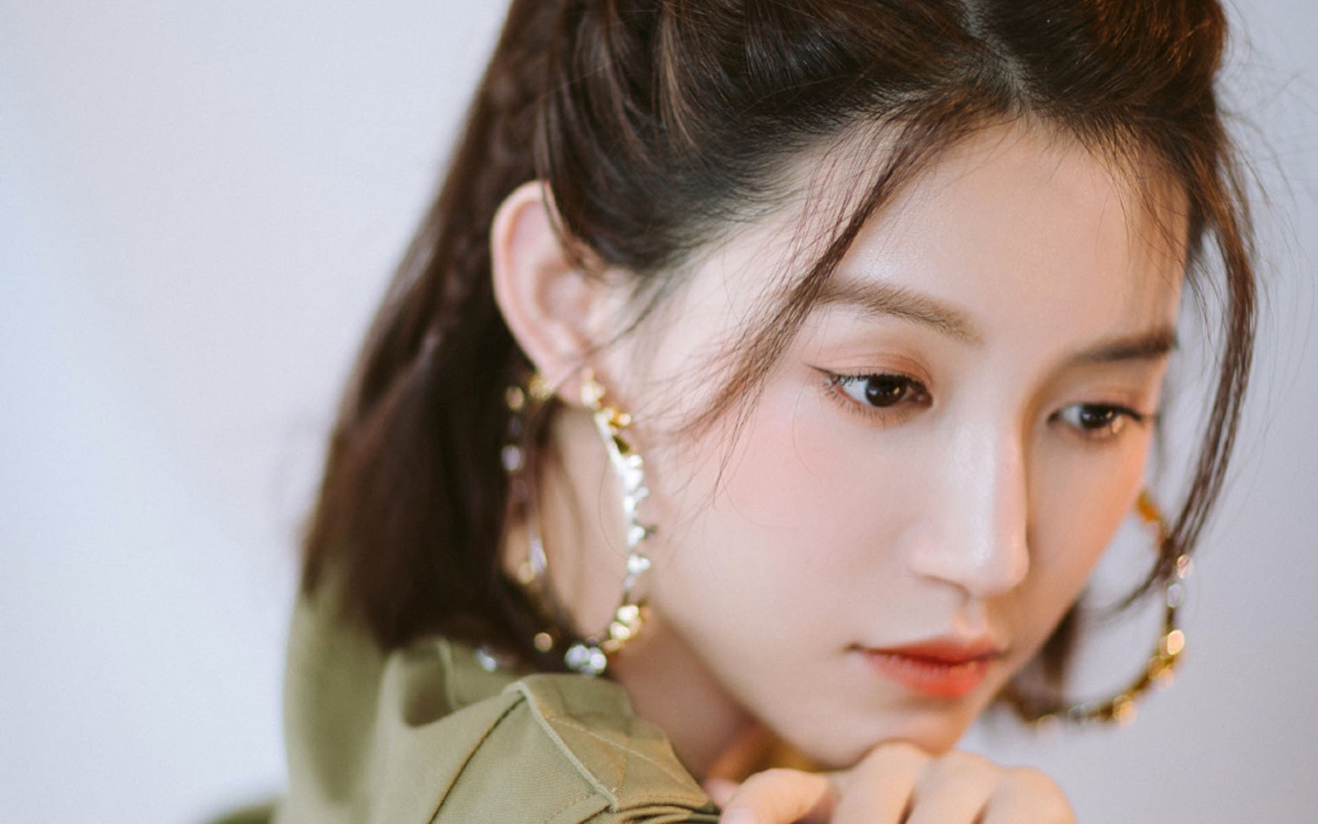 中超球队与外籍教练签约,引进先进理念,中超外国教练