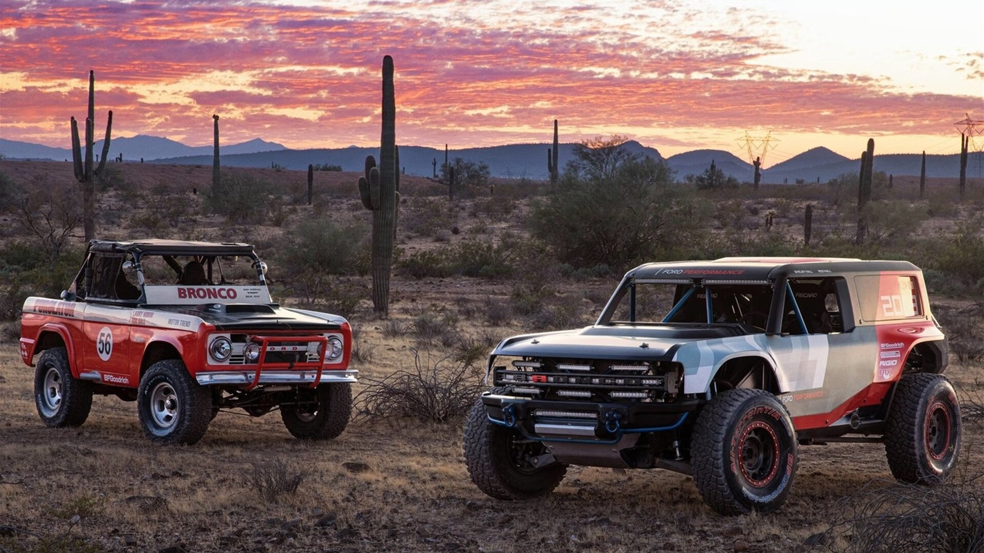 中超球队与外籍教练签约,引进先进理念,中超外国教练