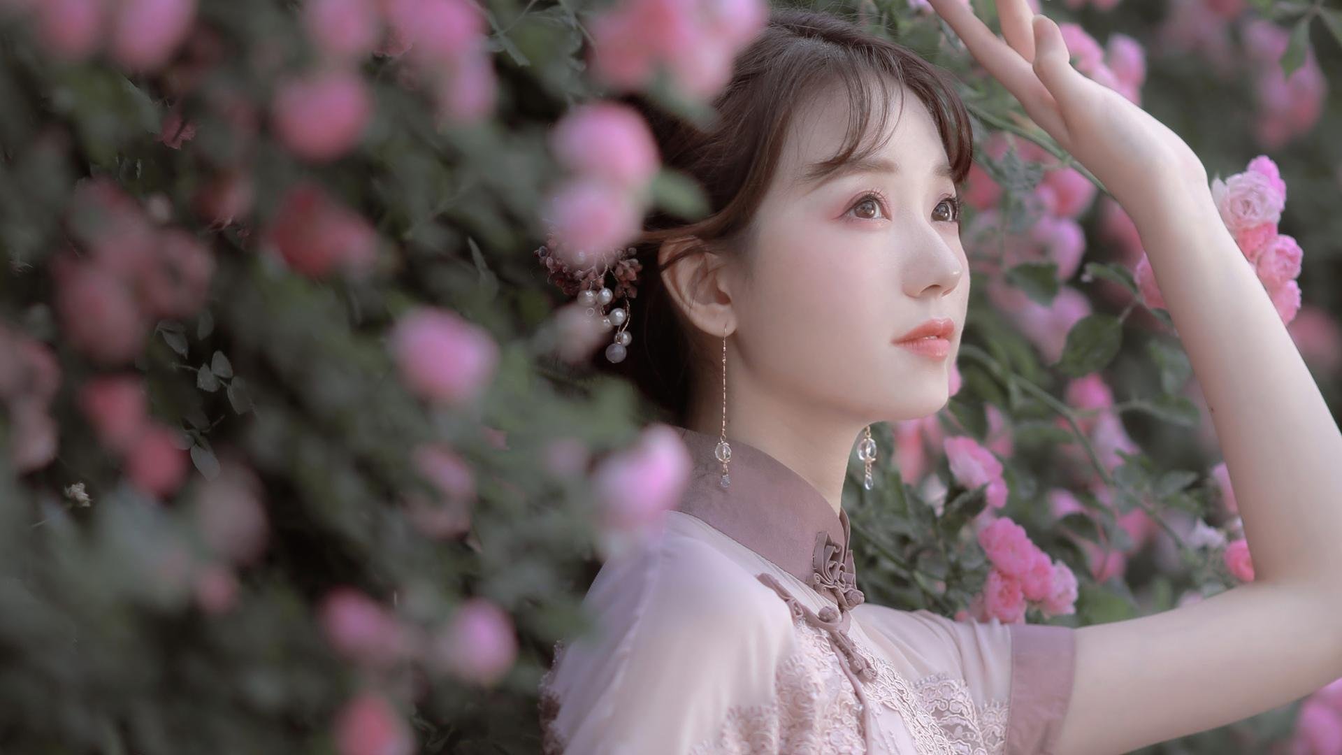 中国队在巴黎奥运会比赛中展现出强大的远射能力，巴黎奥运会 中国