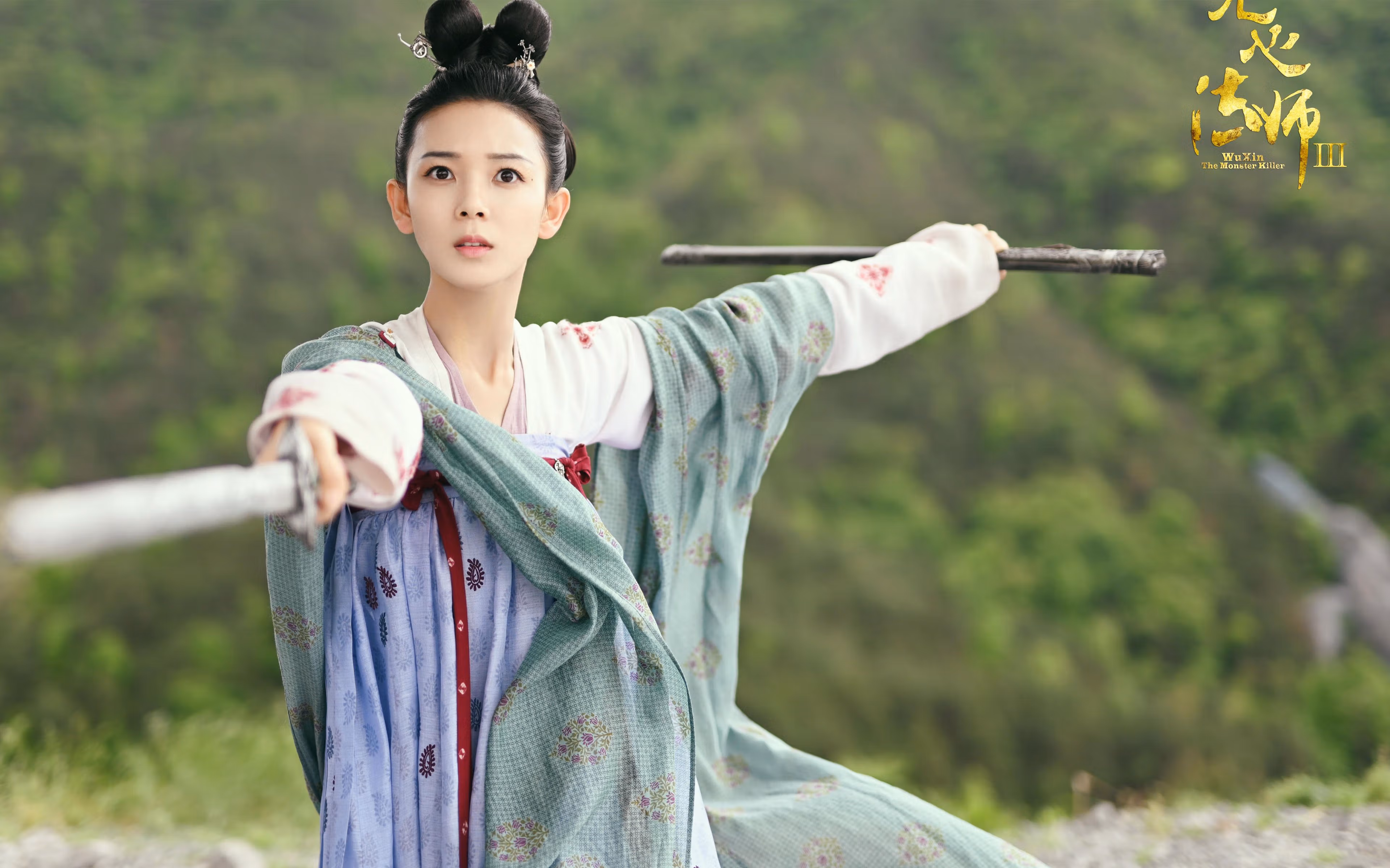 乐鱼电竞-中甲联赛竞争激烈升降级形势扑朔迷离，中甲的比赛