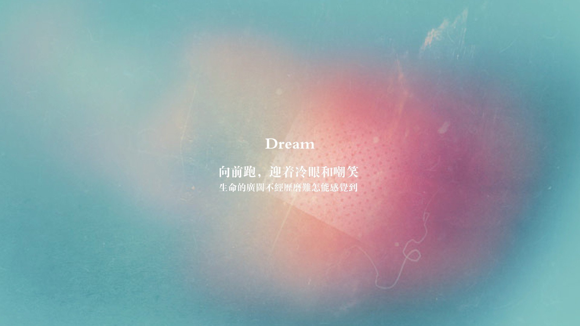 leyu乐鱼-中国青少年篮球赛事标准化待推进，行业发展迎来新机遇，2020年全国青少年篮球比赛有哪些