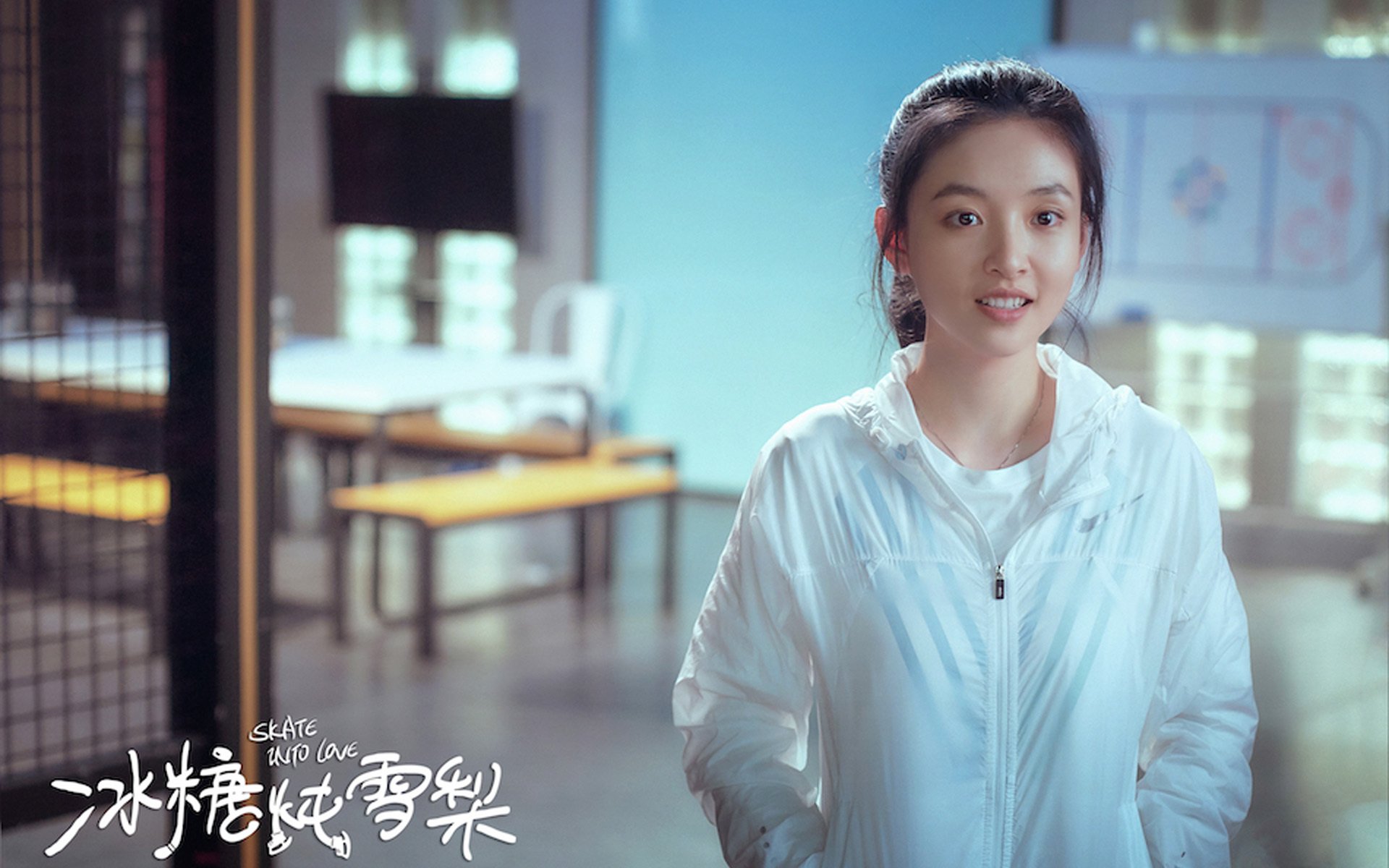 全国青少年足球锦标赛,未来球星的摇篮,2021青少年足球全国邀请赛