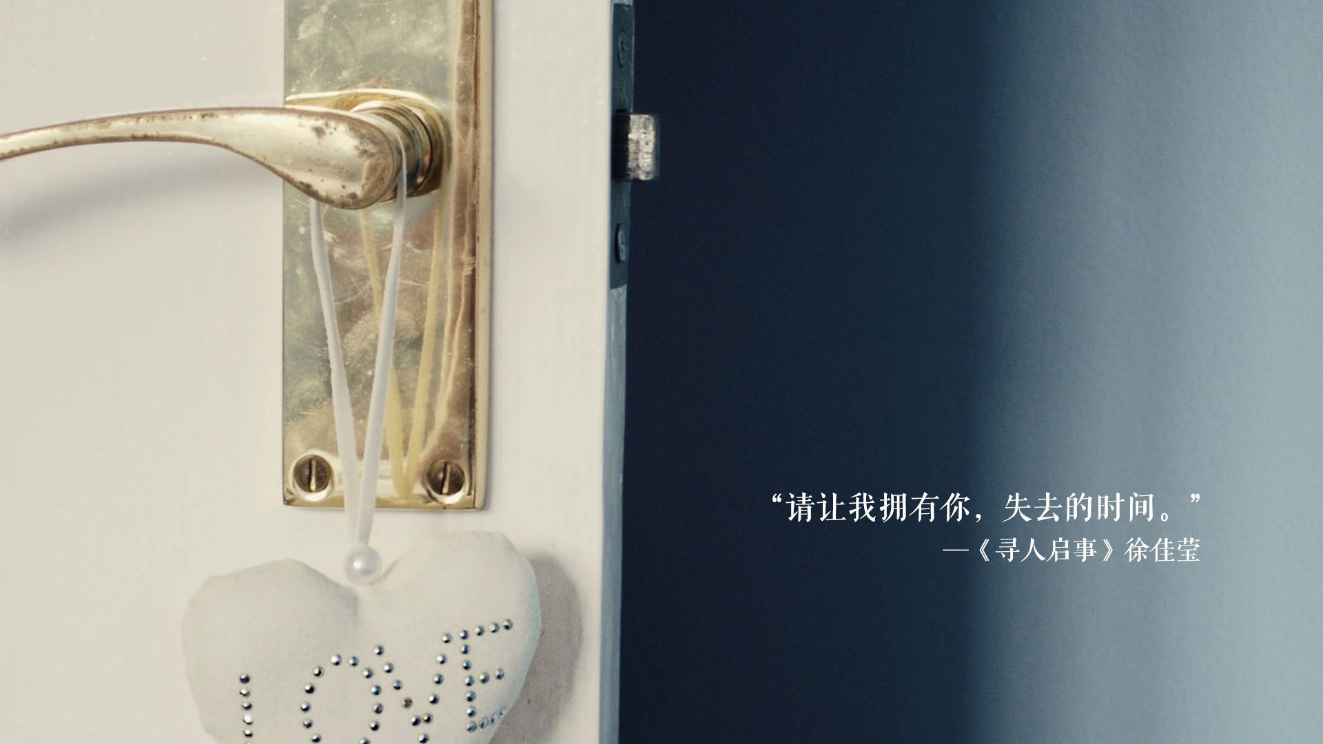 leyu乐鱼官网登录入口-全国青少年“篮球+科普”创新论坛在上海顺利举办，推动科技与体育融合