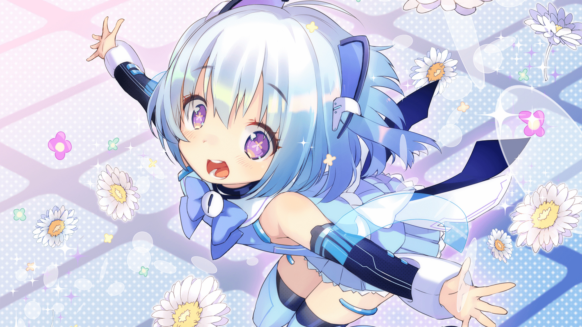 乐鱼娱乐app-全国青少年“篮球梦想营”在云南正式启动，ybdl青少年篮球发展联盟收费标准