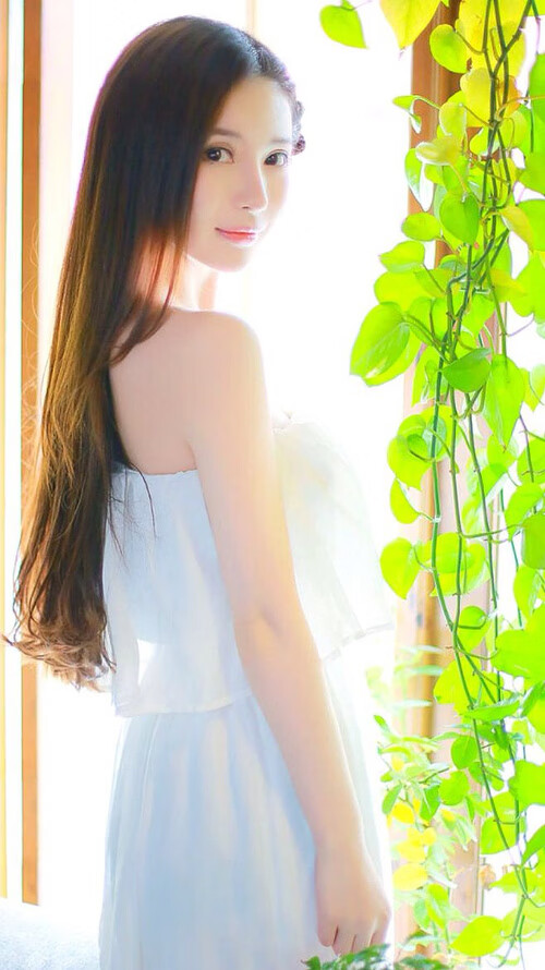 史上最年轻的“欧冠绝杀者”,未来巨星正在崛起,最年轻欧冠进球