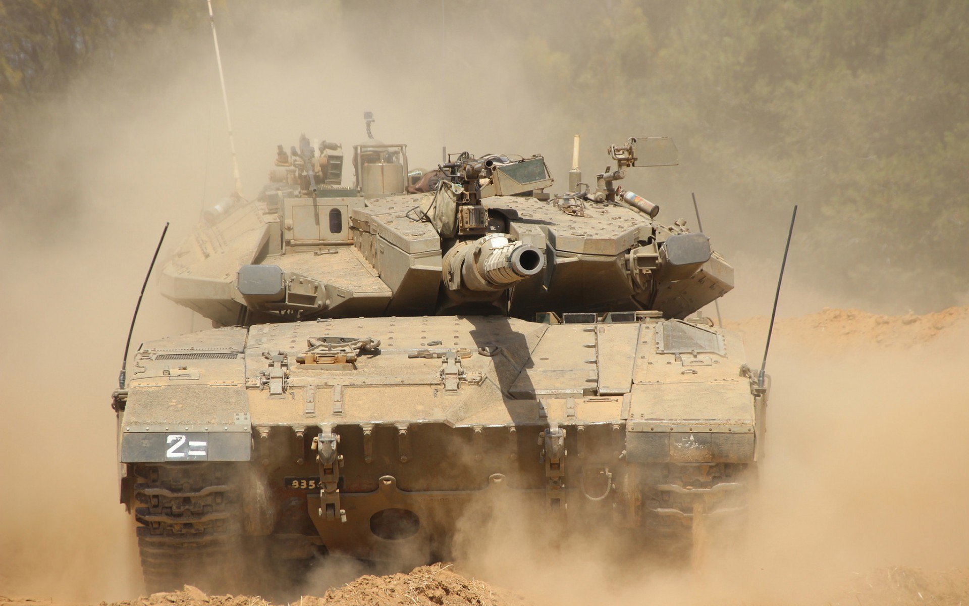 史上最“炸裂”盖帽瞬间,谁是你的“封堵之王”?,封盖和盖帽