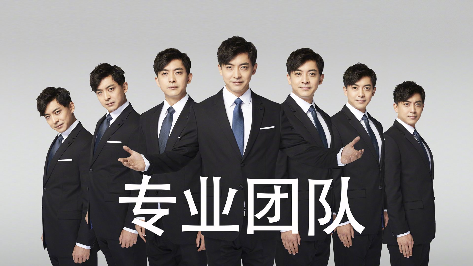 史上最“炸裂”盖帽瞬间,谁是你的“封堵之王”?,封盖和盖帽